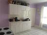 117 Annie kitchen