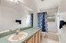 Bathroom #2