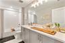 BATHROOM 4 (EN SUITE TO BEDROOM 5)