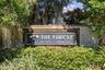 The Forest @ Countryway-
