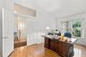 Primary Bedroom Sitting Area-
