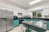 Stainless Appliances and Granite counters