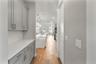 BUTLER'S PANTRY