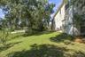 Side Yard