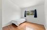 Bedroom #5