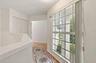 Warm Wood Floors in all Bedrooms