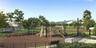 Community Playground