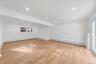 Entertainment Room