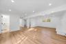 Entertainment Room