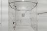 First Bathroom