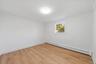 Fourth Bedroom