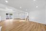 Entertainment Room