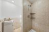 Second Bathroom