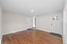 Den / Dining Room