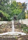 Fountain