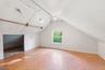 210 Leonia Ave