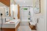 210 Leonia Ave