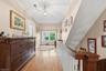 210 Leonia Ave
