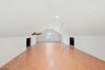 210 Leonia Ave