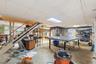 210 Leonia Ave