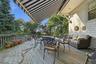 210 Leonia Ave