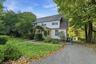 210 Leonia Ave
