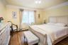 2nd floor bedroom