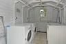 Common Laundry
