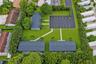 3 duplexes, 6 units total, 3 bedrooms 1 bath