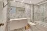 Main Bath