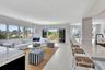 Modern Coastal vibe