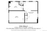 Floor Plan: Basement