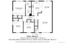 Floor Plan: Main Floor