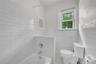 Full-bath