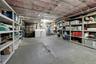 Large basement (425 SqFt) for the 3-bed unit which you can access from the garage and an internal staircase to/from main-level. The 1-bed first floor 