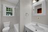 Full-bath