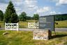 A nonprofit farm and educational center designed to demonstrate, teach and promote sustainable, community-based food production, with a Michelin rated