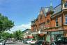Near to Tarrytown's (sister village) vibrant Main Street with theaters, restaurants, shops, more...always bustling with activity