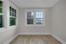 Sunroom/office