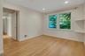 2nd Primary Bedroom