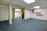 Lower Level Rec Room