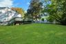 Spacious Side Yard