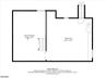 Floor Plan - Basement