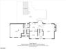 Floor Plan - First Floor