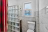 2nd floor Full Bath