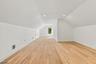 Top Floor Bedroom
