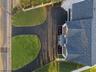Double Driveway