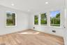 Ground Floor Bedroom