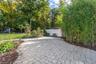 Side Patio