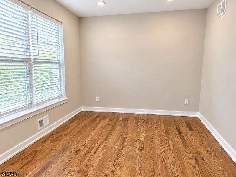 Formal living room, could be